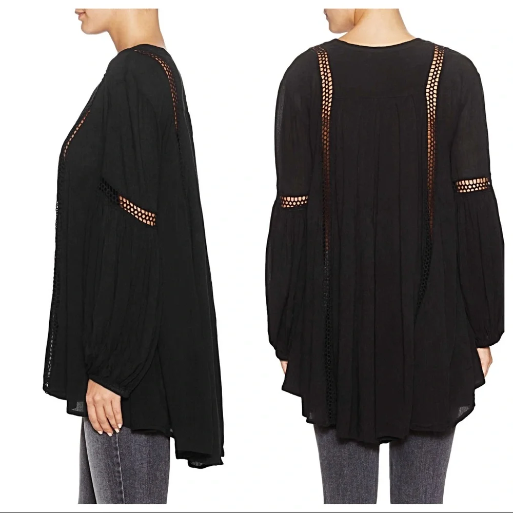 Free People free people